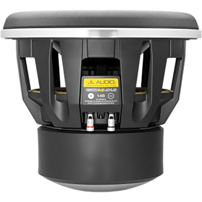 galeriapj69qvu70j82bn12BEv.png