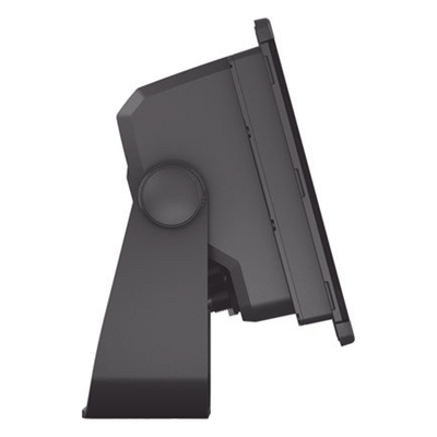 galeriavk5tdg0rh1204MiHUOi.png
