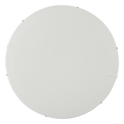 galeriaekoo52bb2semaATWiYc.png