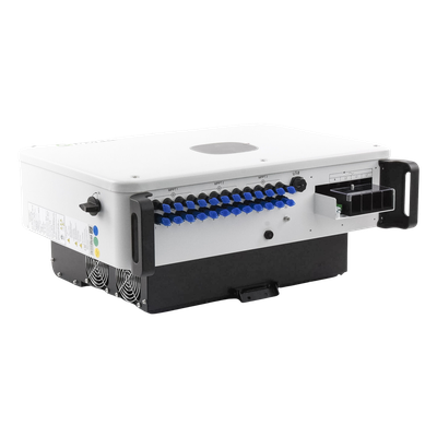galeriagkv5f9spt8230AU3PgA.png