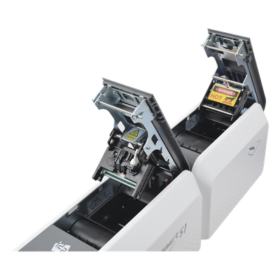 galeriaikro2f2m6fd0812DCr2.png