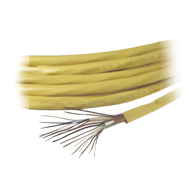 galeriauvub9fqqc7mj93iVjiO.png