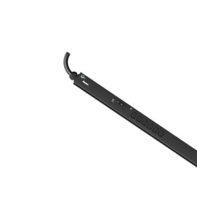 galeriagrad8iagsr244pl8hoW.png