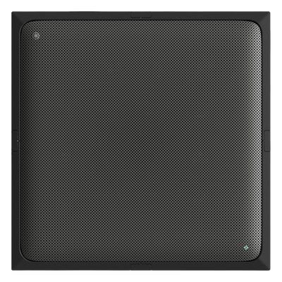 galeriafg2qo5cb9j0j9ayrYCp.png