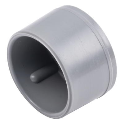 galeriaol96obnip1uf0DO1OOG.png