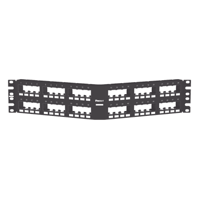 galeriane24hqachtv97mEp5Bl.png