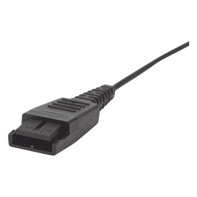 galeriartd210oge90rfE8xdge.png