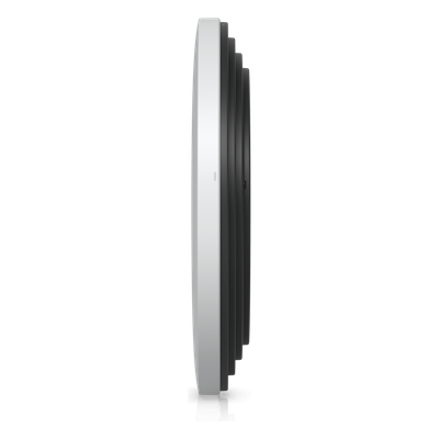 galeriainqiqf4vmaud8U1n93c.png