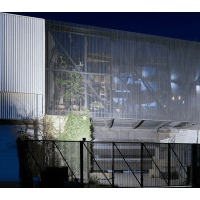 galeriapv61k160ik3hdGgroSc.png