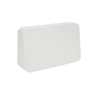 galeriagor05l806gv4fMtUzHr.png