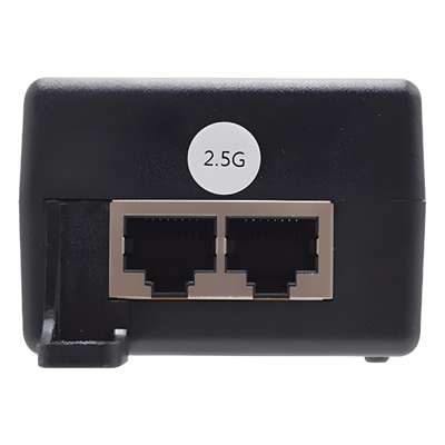 galeria8s28a1v32dca8AKlWGx.png