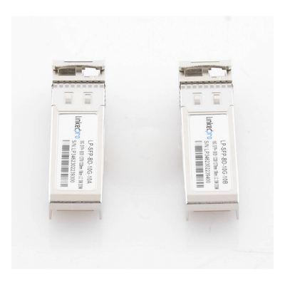 galeriabk8nkamgu9sscEG0Xz3.png