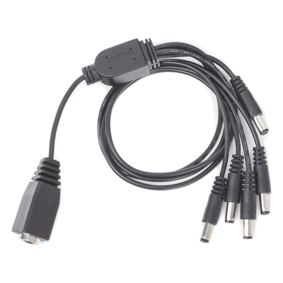 galeriap1iscg896onicWgjW4Y.png