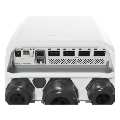 galeriac5pci4fkofmncv2S62M.png
