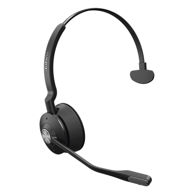 galeriaob9aib1bcqp7dHI52sm.png