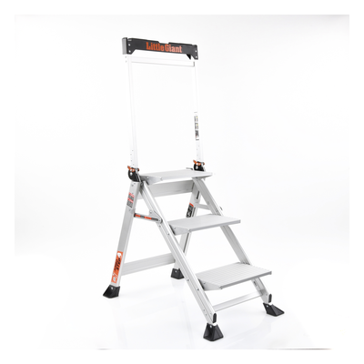 galeriar3c4pc7qo54551Mmw6D.png