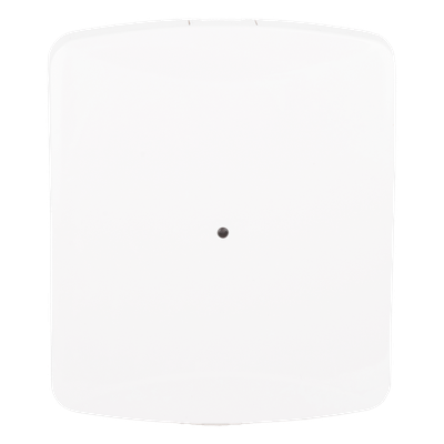 galeriappugnh6k4kl68TW3C54.png