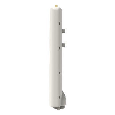 galeriaqp2doer098u77WMOAIl.png