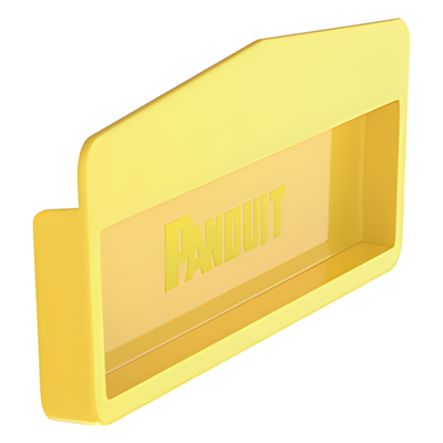 galeriau63o23l6cp708bpEL1m.png