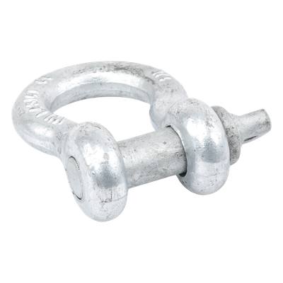 galeriaik5j9t47prbn3D2P413.png