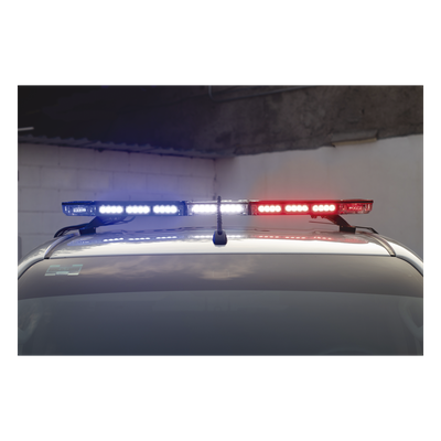 galeriaii8e8ehgub2h2hsbhrf.png