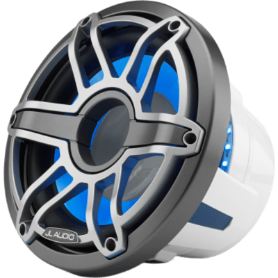 galeria3ch6phpg3ft87Oteg2N.png