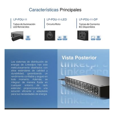galeriar0aicnnfj0r09fYLwrk.png