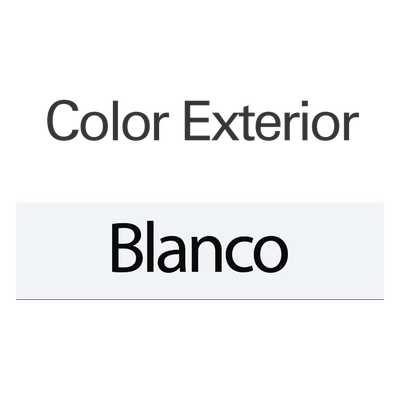galeriabgqd5h36uhf86fFApp3.png