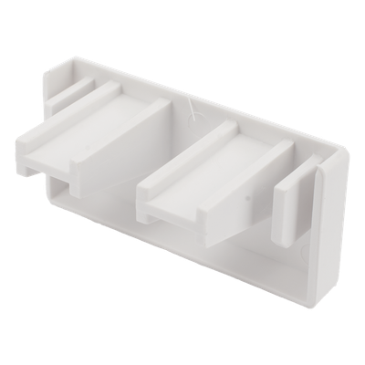galeriadvff9i29uk2a9T1yI54.png