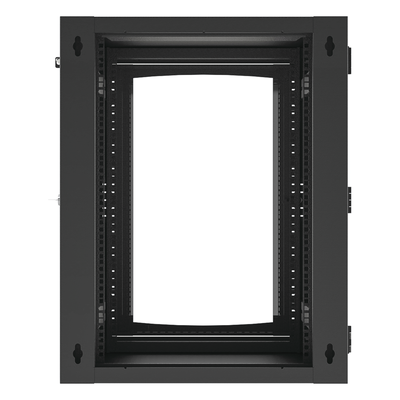 galeria2b84dtalijme2biaUMF.png