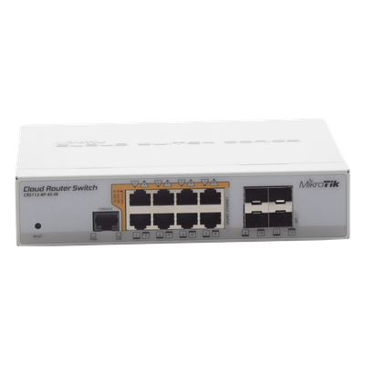 galeriaihf4fgcnnfbo3V9p1mK.png