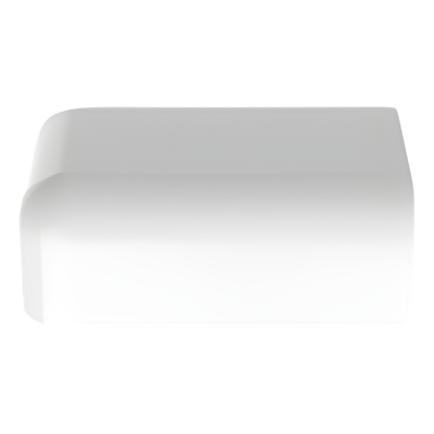 galeria470n1m91bfjt6dLojhV.png
