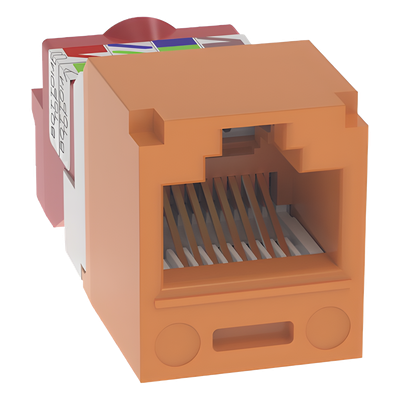 galeria7eg831fbntkh3fw6gxU.png