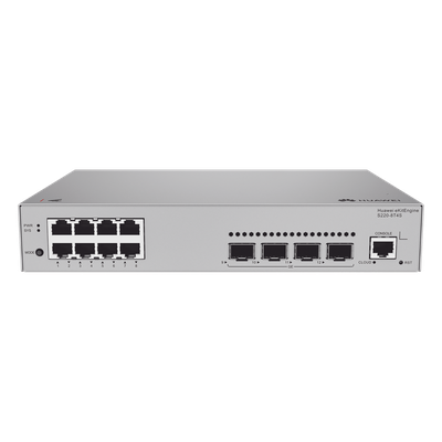 galeriaeqjp3sccd05v1nnPW4e.png