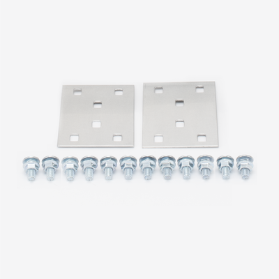 galeriav8igppkq756u2NHQ7l0.png