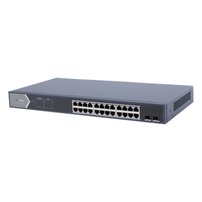 galeriairea6iurggvefDvsCKx.png