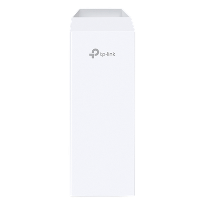galeriaotg04cdslvq7b9hyiIc.png