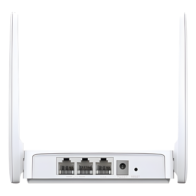 galerianeuqe1tcmqvu2mB3uqv.png