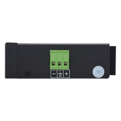 galeria7342af499tc96DOPTzw.png
