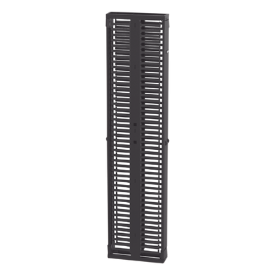 galeriaeoi92a4kommjbDCwhz6.png