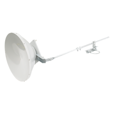 galeriab65m0jiruv4m01GjozZ.png
