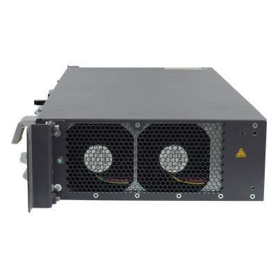 galeriam6m3fncgak7e5HsI5PN.png