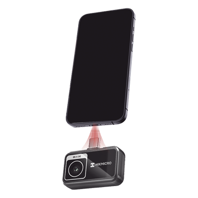 galeria7t0n34cnqvhrbhChFO1.png