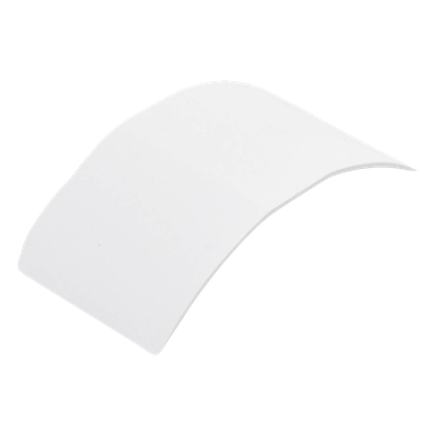 galeriaimhagchtrd8pcc6Bqzm.png