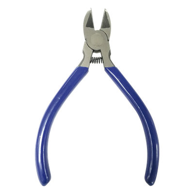 galeriab5l802vf7gu6avljANu.png