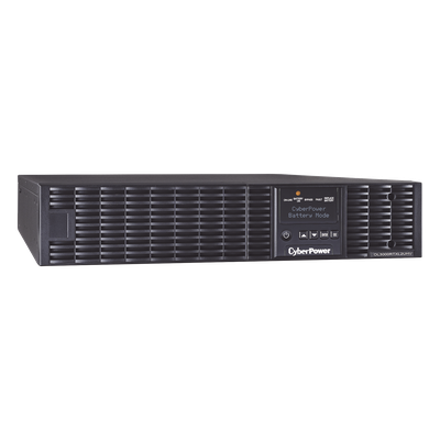 galeriab7g49ocl7ddu5RLlEDW.png