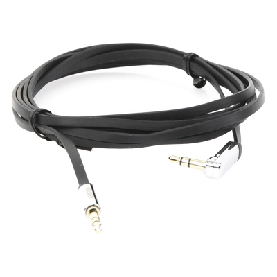 galeriatn04885rf9dj87SuXWK.png