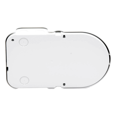 galeriaasmccaq7ip6730ndlZq.png