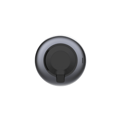 galeriapdbmb7ul5lftdnJAVP5.png