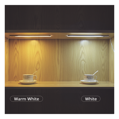 galeriac88mink5epea8X8Glsp.png